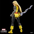 figurka-marvel-legends-magik-15-cm