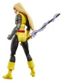 figurka-marvel-legends-magik-15-cm