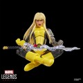 figurka-marvel-legends-magik-15-cm