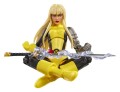 figurka-marvel-legends-magik-15-cm
