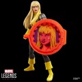 figurka-marvel-legends-magik-15-cm