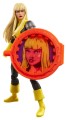 figurka-marvel-legends-magik-15-cm