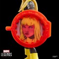 figurka-marvel-legends-magik-15-cm