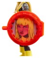 figurka-marvel-legends-magik-15-cm