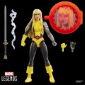 figurka-marvel-legends-magik-15-cm