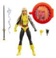 figurka-marvel-legends-magik-15-cm