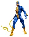 figurka-marvel-legends-constrictor-15-cm