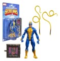 figurka-marvel-legends-constrictor-15-cm