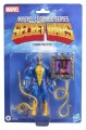 figurka-marvel-legends-constrictor-15-cm