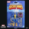 figurka-marvel-legends-constrictor-15-cm
