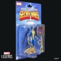figurka-marvel-legends-constrictor-15-cm