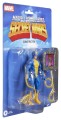 figurka-marvel-legends-constrictor-15-cm