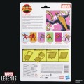 figurka-marvel-legends-constrictor-15-cm