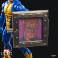 figurka-marvel-legends-constrictor-15-cm