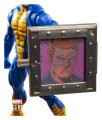 figurka-marvel-legends-constrictor-15-cm
