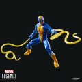 figurka-marvel-legends-constrictor-15-cm