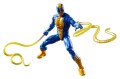 figurka-marvel-legends-constrictor-15-cm