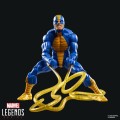 figurka-marvel-legends-constrictor-15-cm