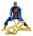 figurka-marvel-legends-constrictor-15-cm