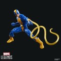 figurka-marvel-legends-constrictor-15-cm