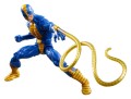 figurka-marvel-legends-constrictor-15-cm
