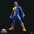 figurka-marvel-legends-constrictor-15-cm