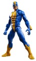 figurka-marvel-legends-constrictor-15-cm