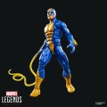 figurka-marvel-legends-constrictor-15-cm