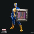 figurka-marvel-legends-constrictor-15-cm