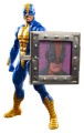 figurka-marvel-legends-constrictor-15-cm