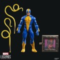 figurka-marvel-legends-constrictor-15-cm
