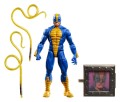 figurka-marvel-legends-constrictor-15-cm