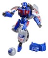 figurki-transformers-breakaway-14-cm