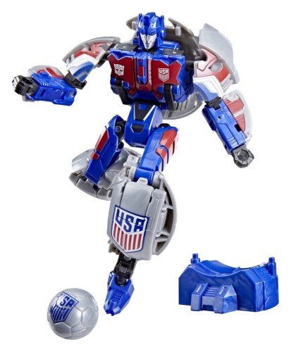 figurki-transformers-breakaway-14-cm