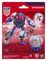 figurki-transformers-breakaway-14-cm
