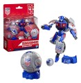 figurki-transformers-breakaway-14-cm