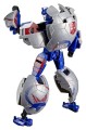 figurki-transformers-breakaway-14-cm
