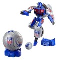 figurki-transformers-breakaway-14-cm