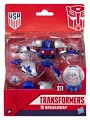 figurki-transformers-breakaway-14-cm