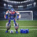 figurki-transformers-breakaway-14-cm