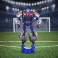 figurki-transformers-breakaway-14-cm