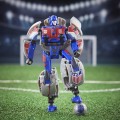 figurki-transformers-breakaway-14-cm