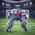 figurki-transformers-breakaway-14-cm