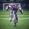 figurki-transformers-breakaway-14-cm