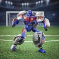 figurki-transformers-breakaway-14-cm