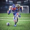 figurki-transformers-breakaway-14-cm