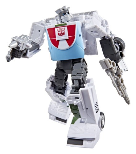 figurka-transformers-studio-series-wheeljack-13cm