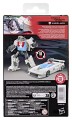 figurka-transformers-studio-series-wheeljack-13cm