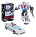 figurka-transformers-studio-series-wheeljack-13cm