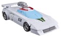 figurka-transformers-studio-series-wheeljack-13cm